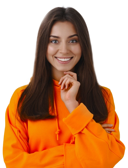 Ростелеком интернет-провайдер в деревня Мунъялы (Чувашская Республика)